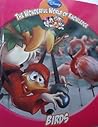 Birds (Disney's Wonderful World of Knowledge)