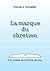 La marque du chrétien by Francis A. Schaeffer