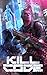 Kill Code