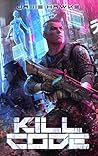 Kill Code