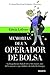 Memorias de un operador de bolsa