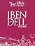 Iben id-Dell by Helen Borg
