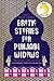 Erotic Stories for Punjabi Widows by Balli Kaur Jaswal