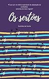 Os Sertões