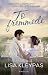 To fremmede (Ravenel-serien, #4)