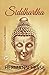 Siddhartha (Hardcover Book)