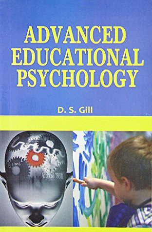 ADVANCED EDUCATIONAL PSYCHOLOGY NOTES PDF FREE DOWNLOAD visual data 5