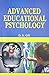 Advanced Educational Psychology by D.S. Gill