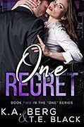 One Regret