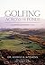 Golfing Across the Ponds: A...