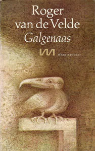 Galgenaas