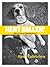 Hent ballen! Slik får du en lykkelig hund by Bjørn Gabrielsen