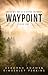 Waypoint