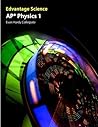 AP Physics 1: Evan Hardy Collegiate