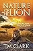 Nature of the Lion
