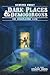 DARK PLACES & DEMOGORGONS - Survive This!! - Core Rule Book O... by Eric Bloat