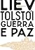 Guerra e paz