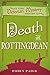 Death at Rottingdean by Robin Paige