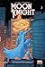 Moon Knight: Legacy, Vol. 1: La follia è di famiglia