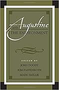 Augustine and the Environment
