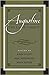 Augustine and the Environme...
