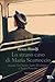 Lo strano caso di Maria Scartoccio ovvero, Un brutto fatto di cronaca a Sestri Ponente