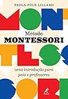 Método Montessori...