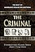 The Criminal (Havelock Ellis Collection, Unforgettable Classic Series)