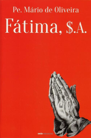 Fátima, S.A.