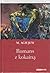 Romans z kokainą by M. Agueev