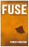 Fuse (Crest, #2)