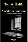 A noite do confessor