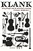 Klank: Een filosofie van de muzikale ervaring (Dutch Edition)