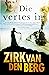 Die vertes in