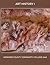 Art History I (Open Educational Resources)