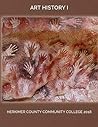 Art History I (Open Educational Resources)