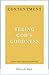 Contentment: Seeing God's Goodness (31-Day Devotionals for Life)