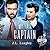 My Fair Captain (Sci-Regency #1)