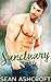 Sanctuary (Wild at Heart #1)