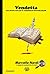 Vendetta: Uno strano caso p...