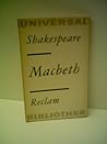 Macbeth