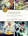 Together: Our Community Cookbook
