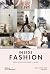 Inside Fashion