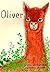 Oliver