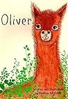 Oliver