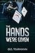The Hands We're Given (Aces...
