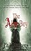 The Altar Boy: A Dark Tale of Comedy Sorrow and the Catholic Church in the 1960's
