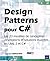 Design Patterns pour C# - L...