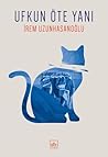 Ufkun Öte Yanı