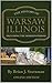 THE HISTORY OF WARSAW ILLINOIS by Brian Stutzman